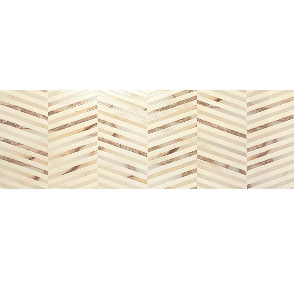 Խողովակի կցամաս PPR L (անկյուն)