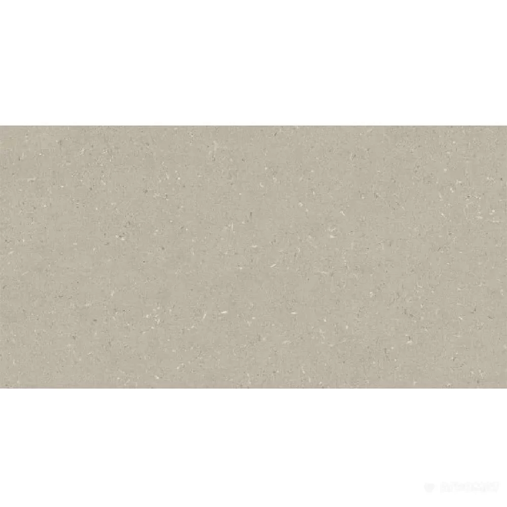 Սալիկ AG 60*120 XS Kenzo Sand (wall tile)