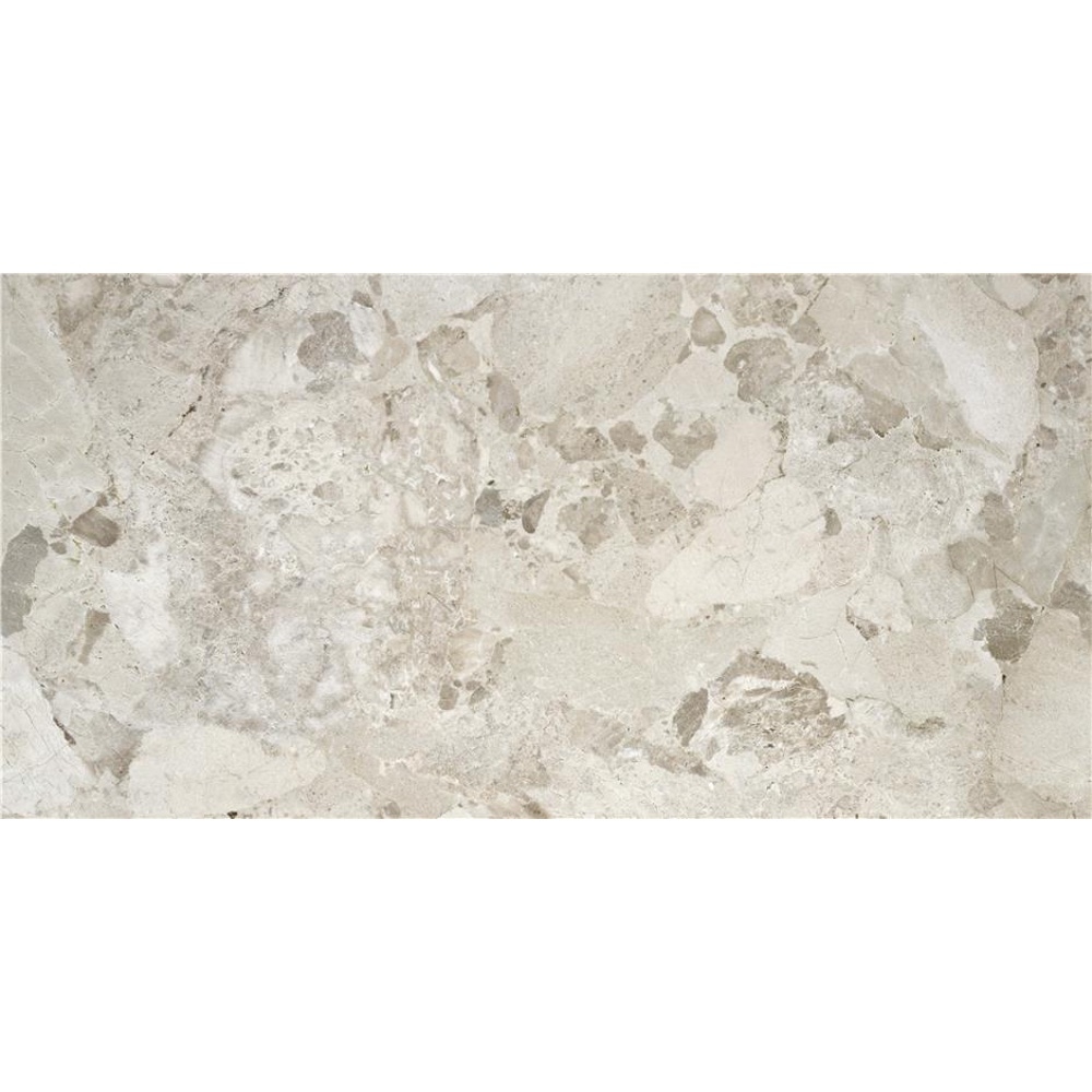 Սալիկ Stn 59.5*120 Larocca Natural (MT)