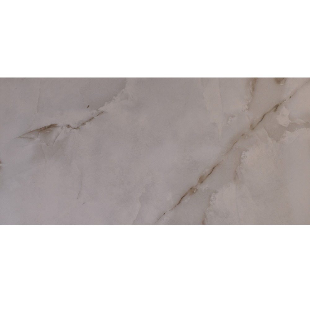 Սալիկ AM 60*120 Parma Cream