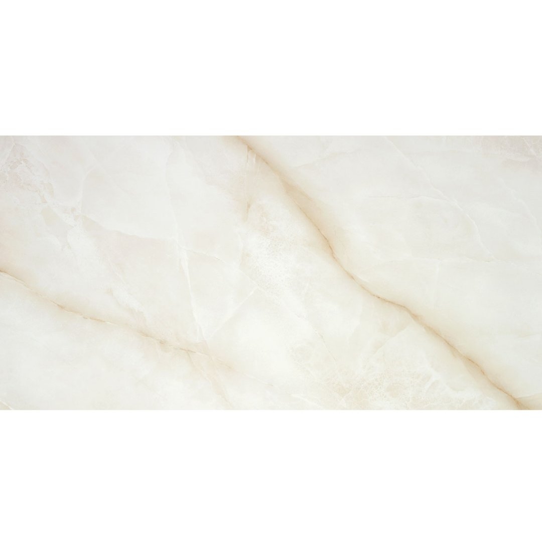Սալիկ Stn 59*119 Pul. Baltra Ivory