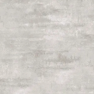 Սալիկ IR 60*60 Herbin (white body)         103,68