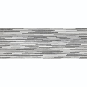 Սալիկ PC 25*70 Lineal Gris