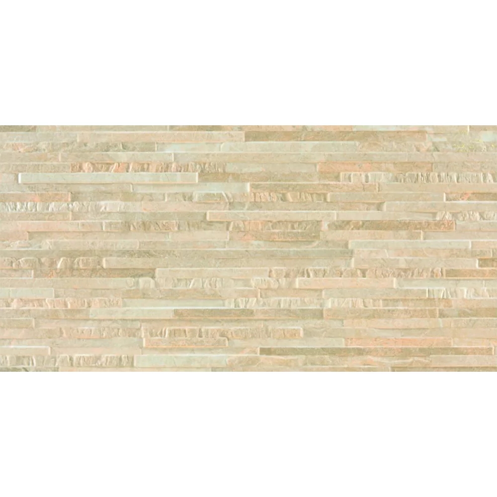 Սալիկ PC 30.3*61.3 RLV Anaya Crema