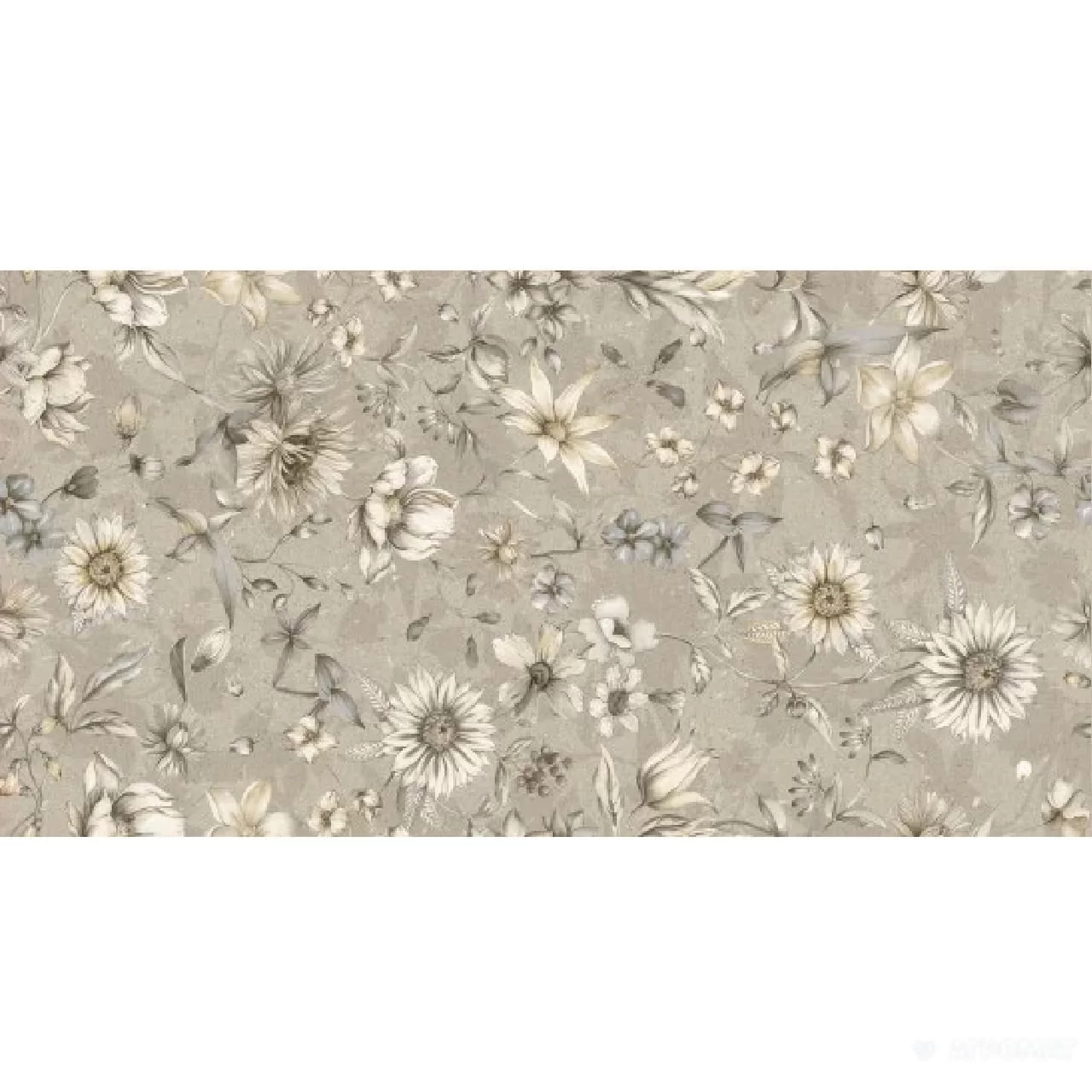 Սալիկ AG 60*120 XS Kenzo Spring Sand (wall tile)