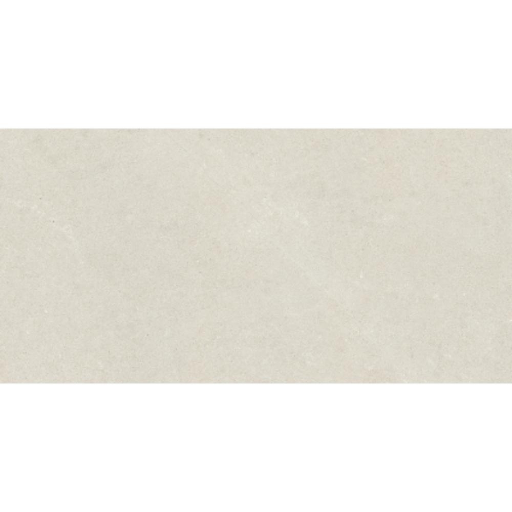 Սալիկ AG 60*120 Khala Cream