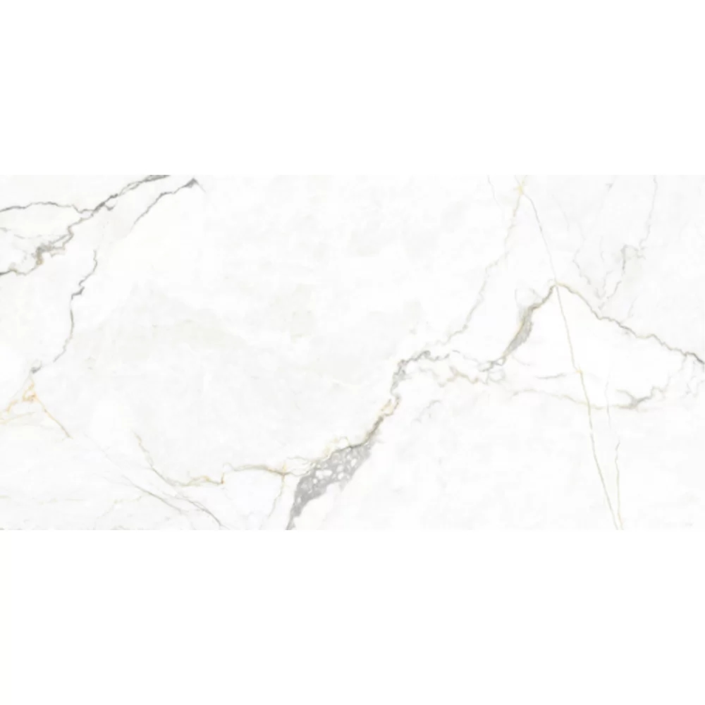 Սալիկ AG 60*120 Colbert White