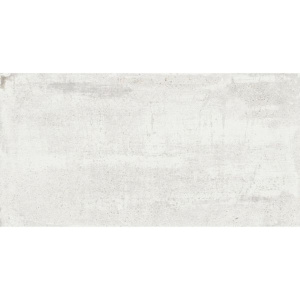 Սալիկ BD 30*60 Detroit White