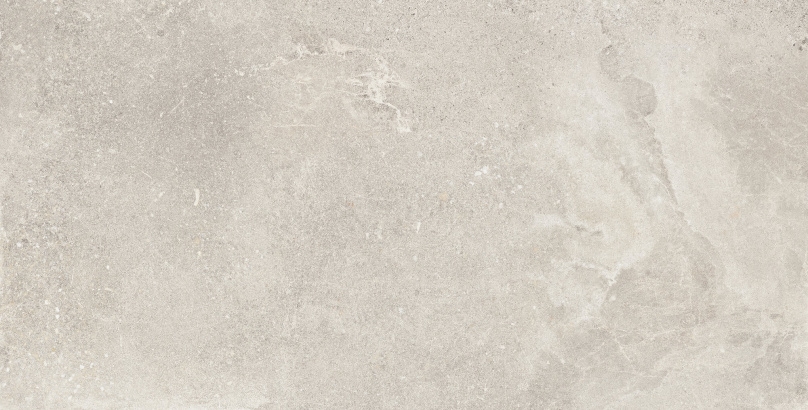 Սալիկ BD 60*120 Dome Bone