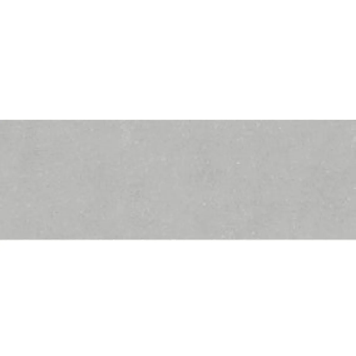 Սալիկ AG 25*75 Gravel Grey