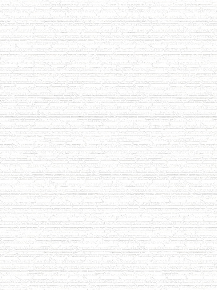 Պաստառ SO B91 2558-01    1.06*25  4