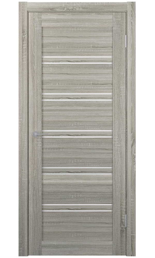 Դուռ  ST05-ECO grey sonoma-(09)  