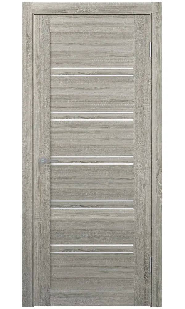 Դուռ  ST05-ECO grey sonoma-(06)  