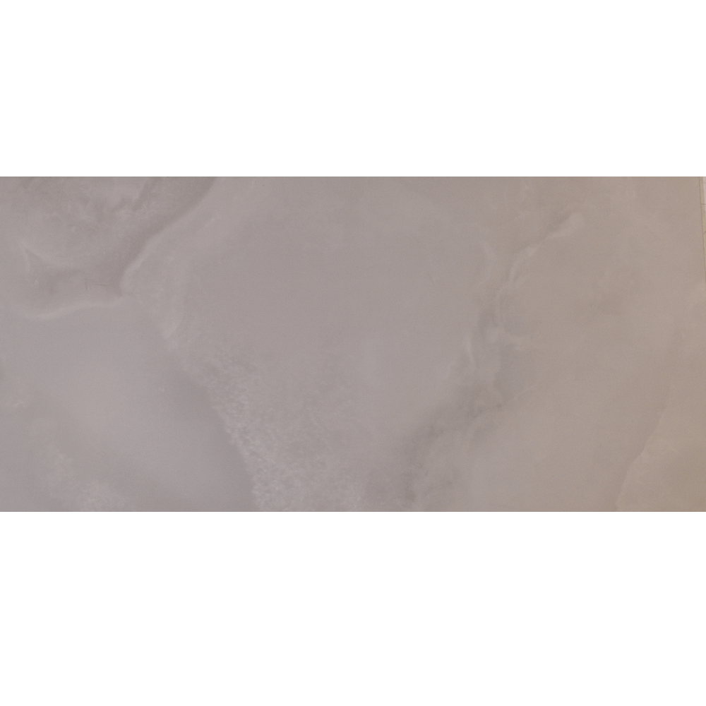 Սալիկ IR 60*120 Onix Pearl (polished)