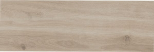 Սալիկ PC 20*60 Timber Arce