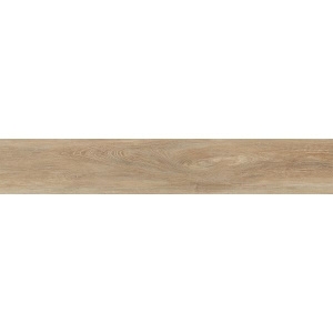 Սալիկ BD 20*120 Belfast Teak