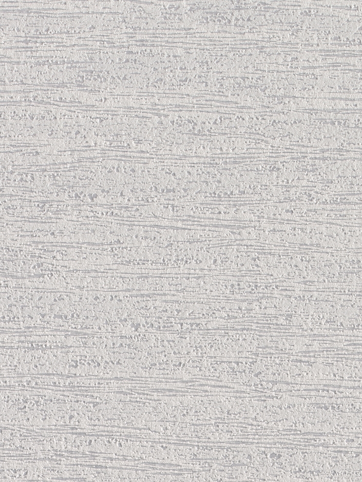 Պաստառ SO B98 2541-01    1.06*25  4