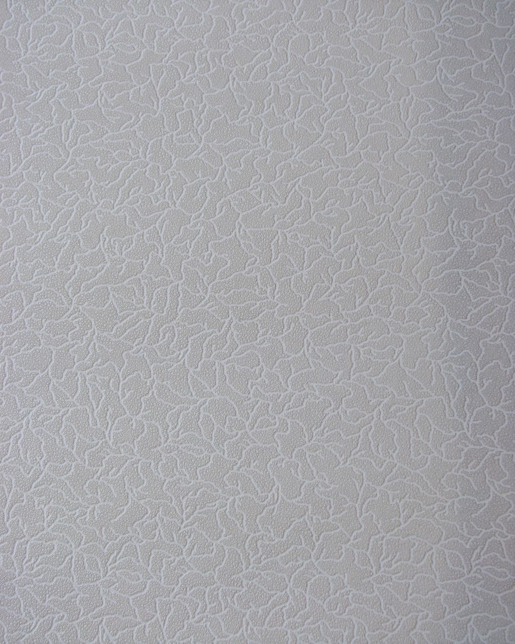 Պաստառ SO B98 2515-01    1.06*25  4