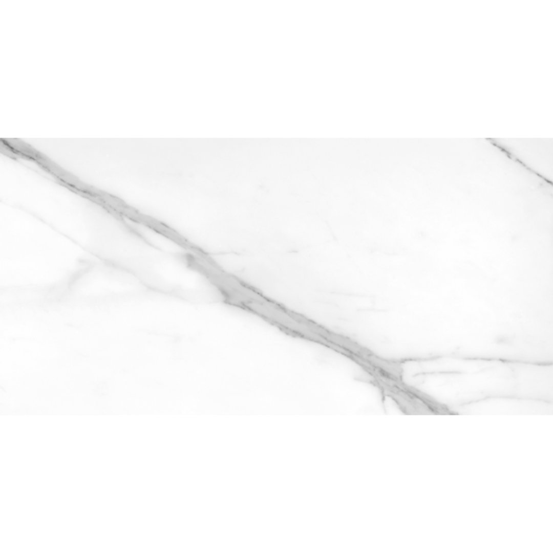 Սալիկ AG 60*120 Tholos White Polished