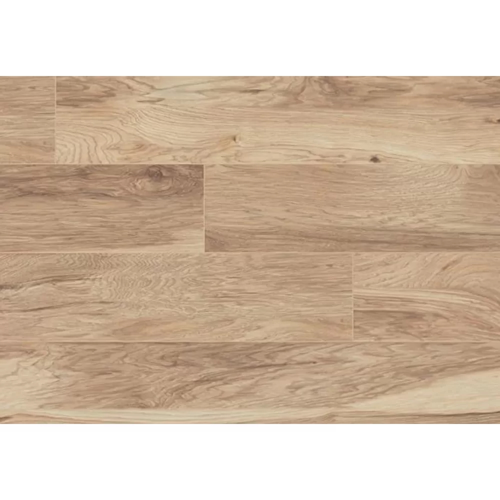 Լամինատե հատակ Ultrafloor 5943   AC5 (10մմ)