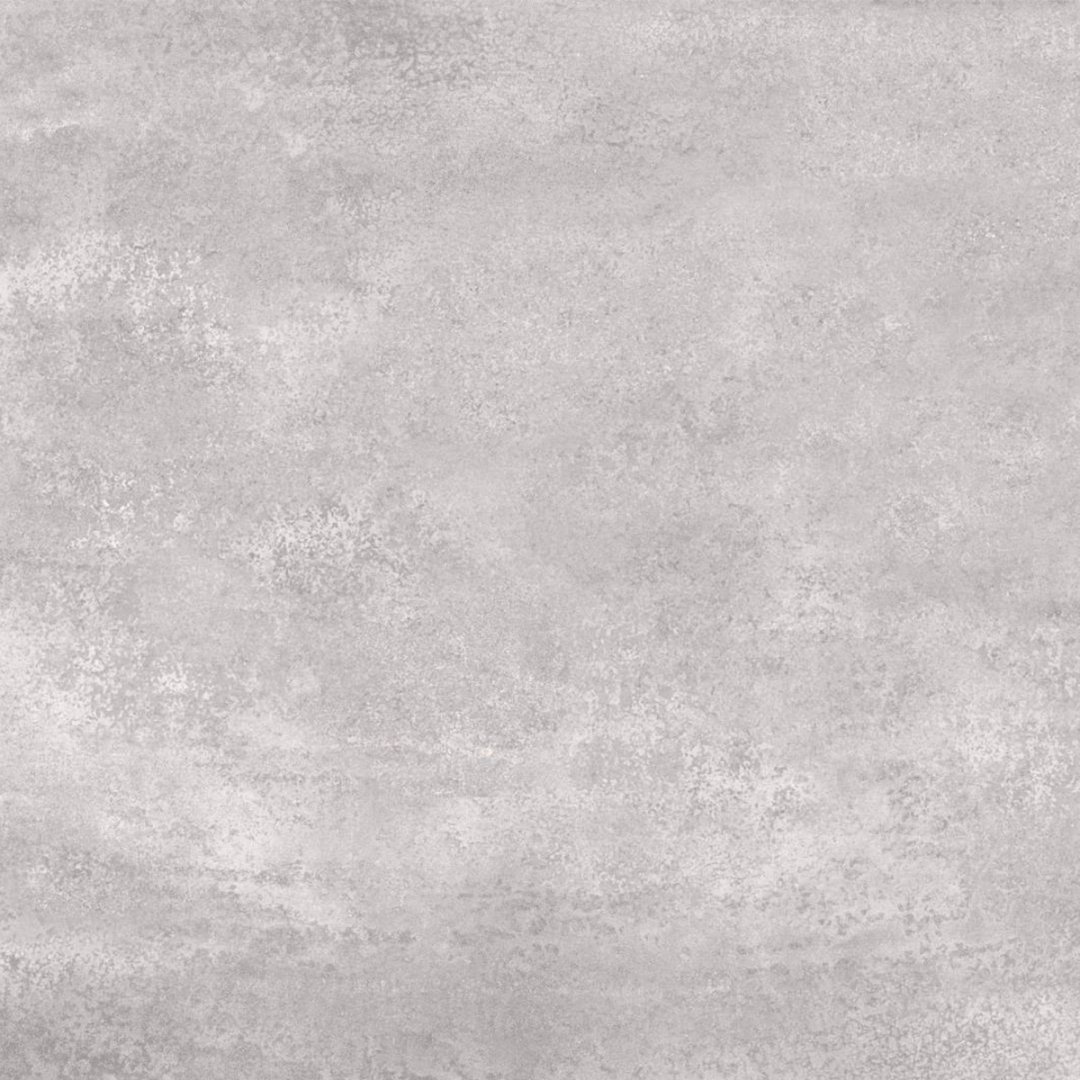 Սալիկ IR 60*60 Nevada Gray  (white body)