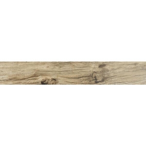 Սալիկ Stn 15*90 Karval Natural  (MT)