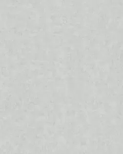 Պաստառ  Kumano 34568 (10,05*1,06)  6