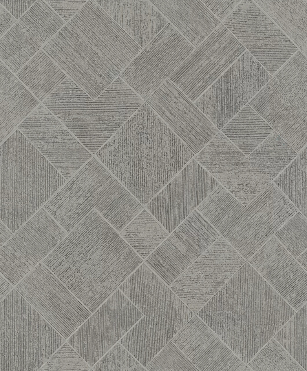 Պաստառ  Ritus 35411 (10,05*1,06)  6