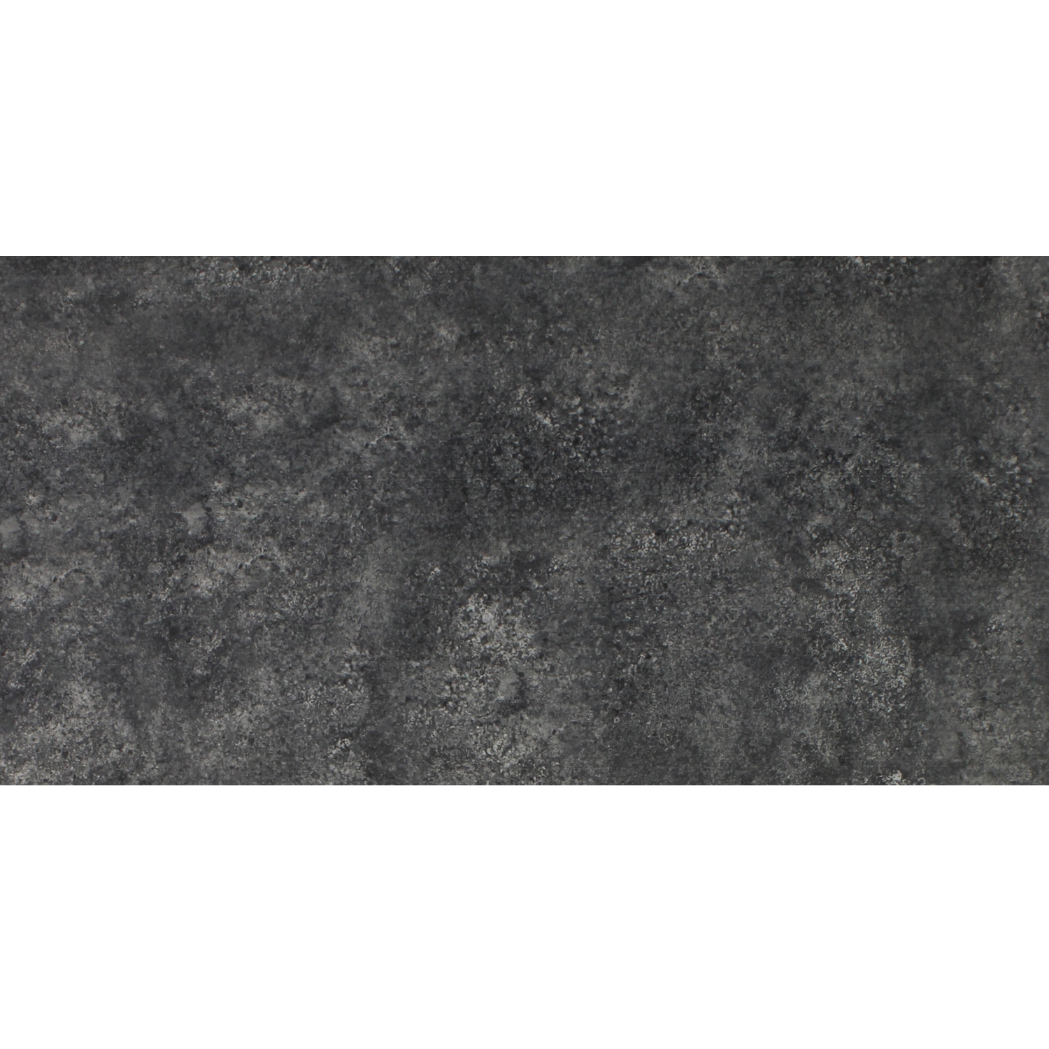 Սալիկ NC 30*60 Parla Gray Dark Matt