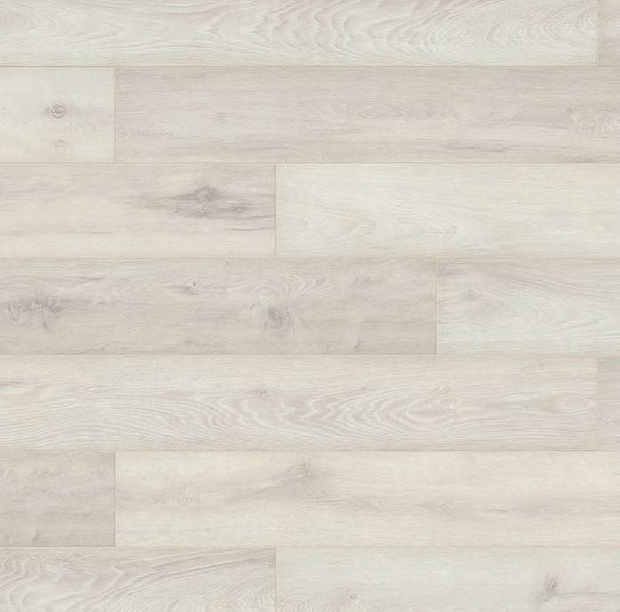 Լամինատե հատակ Ultrafloor K336  AC5 (12մմ)