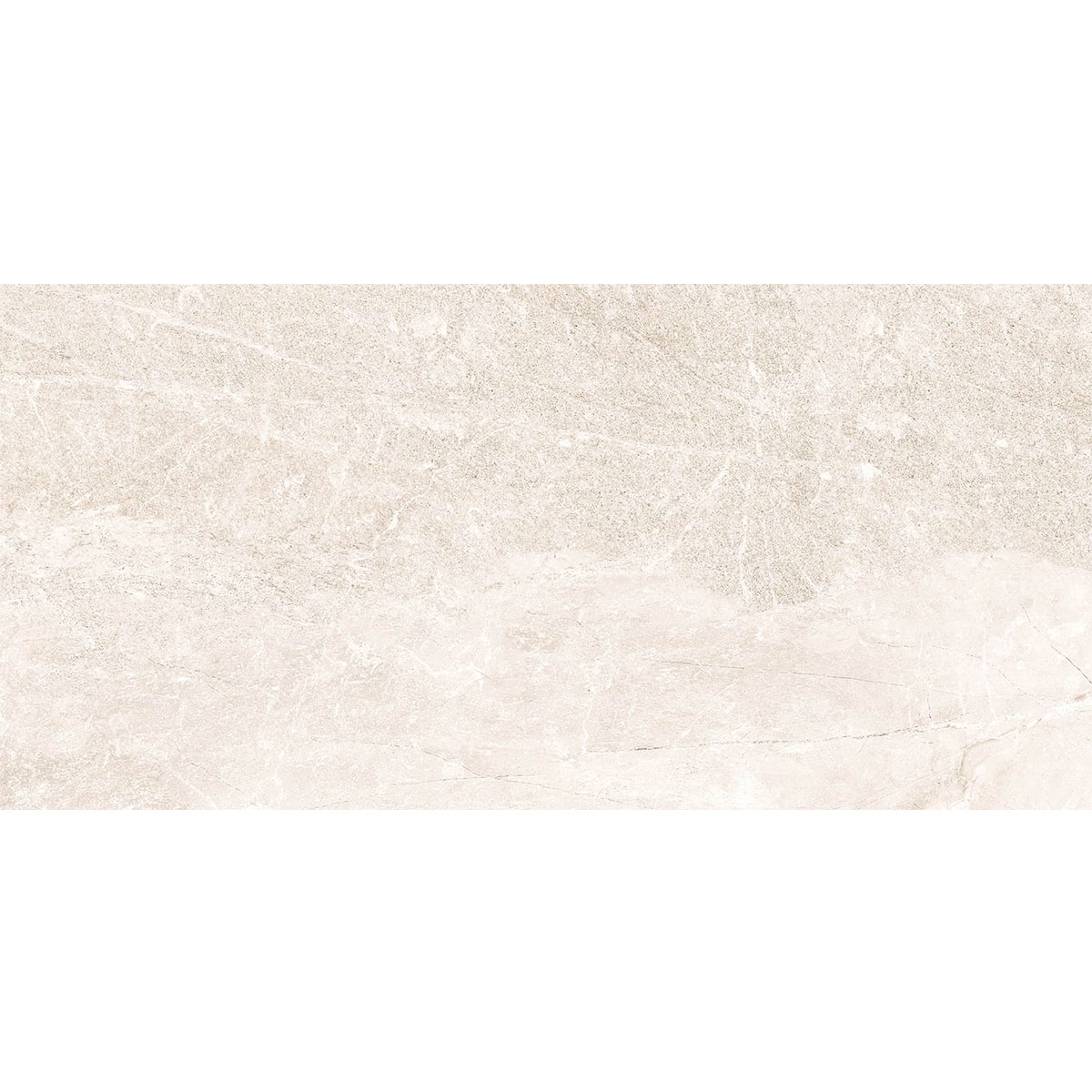 Սալիկ HL 60*120 Tempo Cotton (MT)