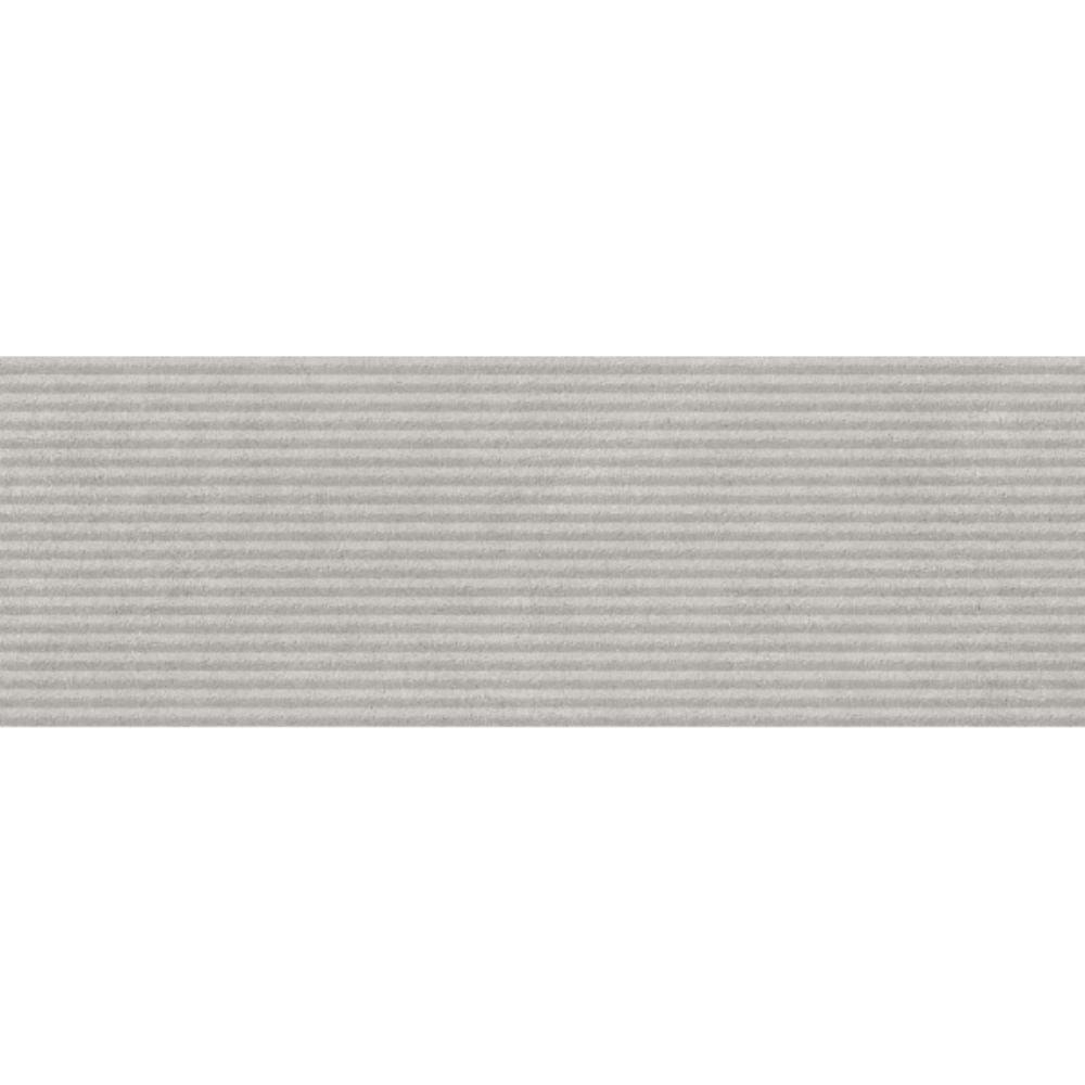 Սալիկ AG 30*90 Level Mod Perla