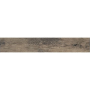 Սալիկ BD 20*120 Northwood Elm