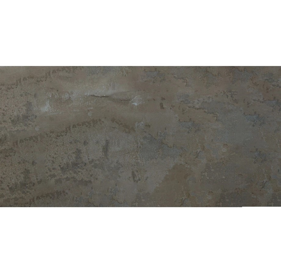 Սալիկ PC 60*120 Lab Iron Grey