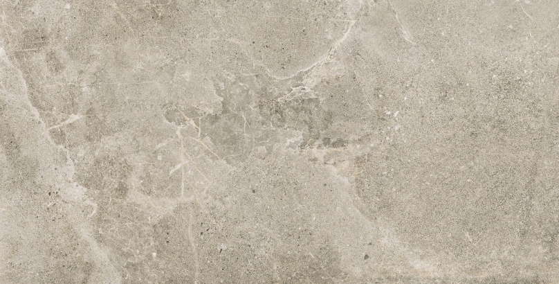 Սալիկ BD 60*120 Dome Nut