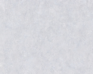 Պաստառ SO B122 1578-03    4