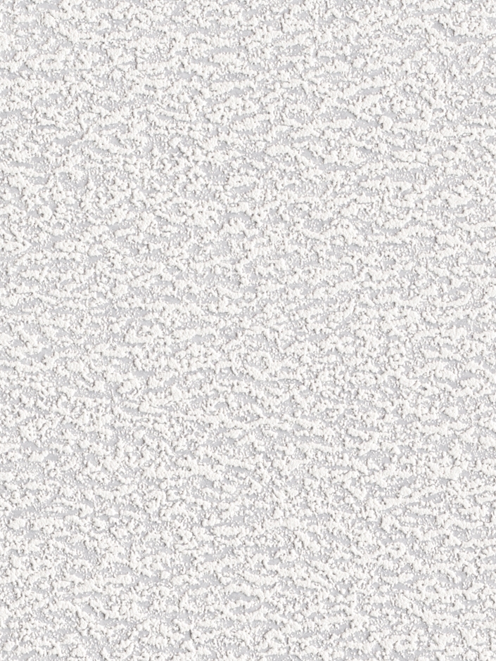 Պաստառ SO B98 2542-01    1.06*25  4