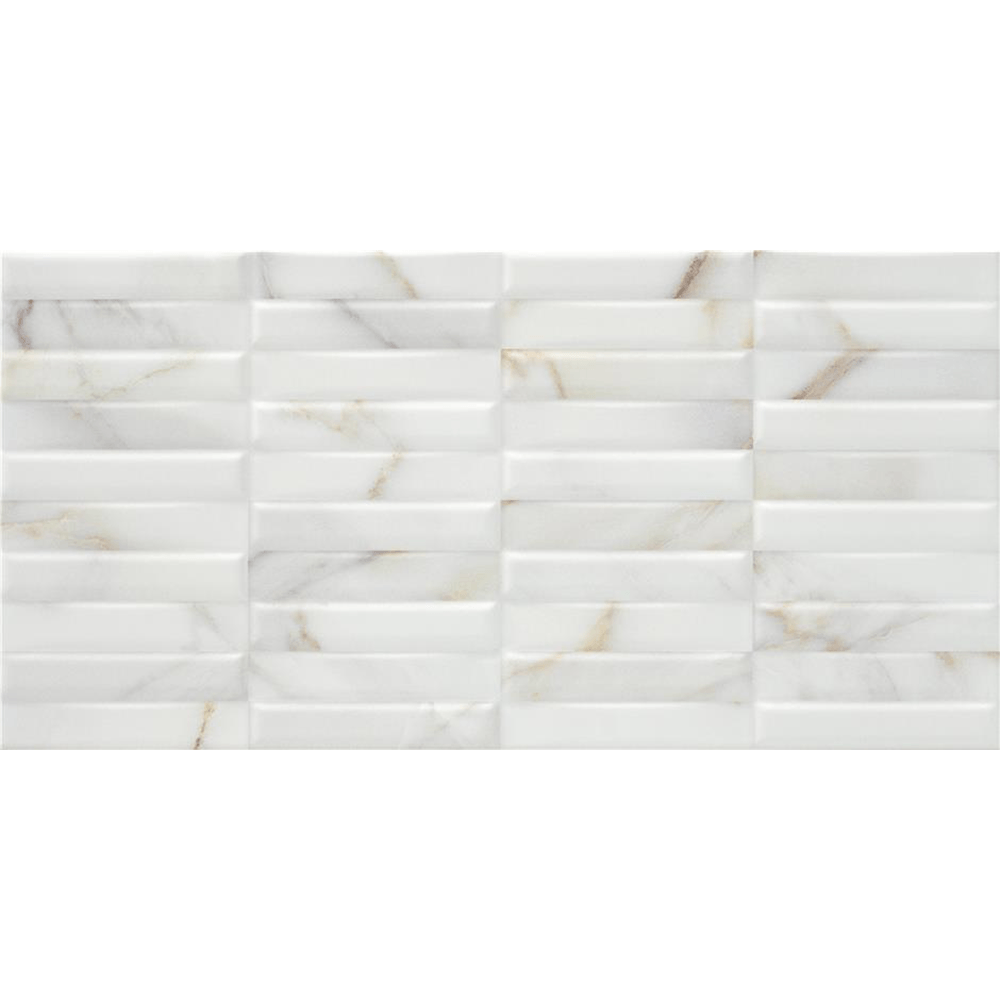 Սալիկ Stn 30*60 Lumiere BK Natural (BR)