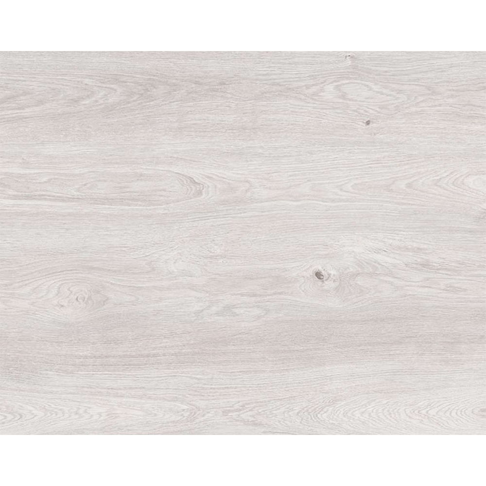 Լամինատե հատակ Ultrafloor K396   AC4 (8մմ)