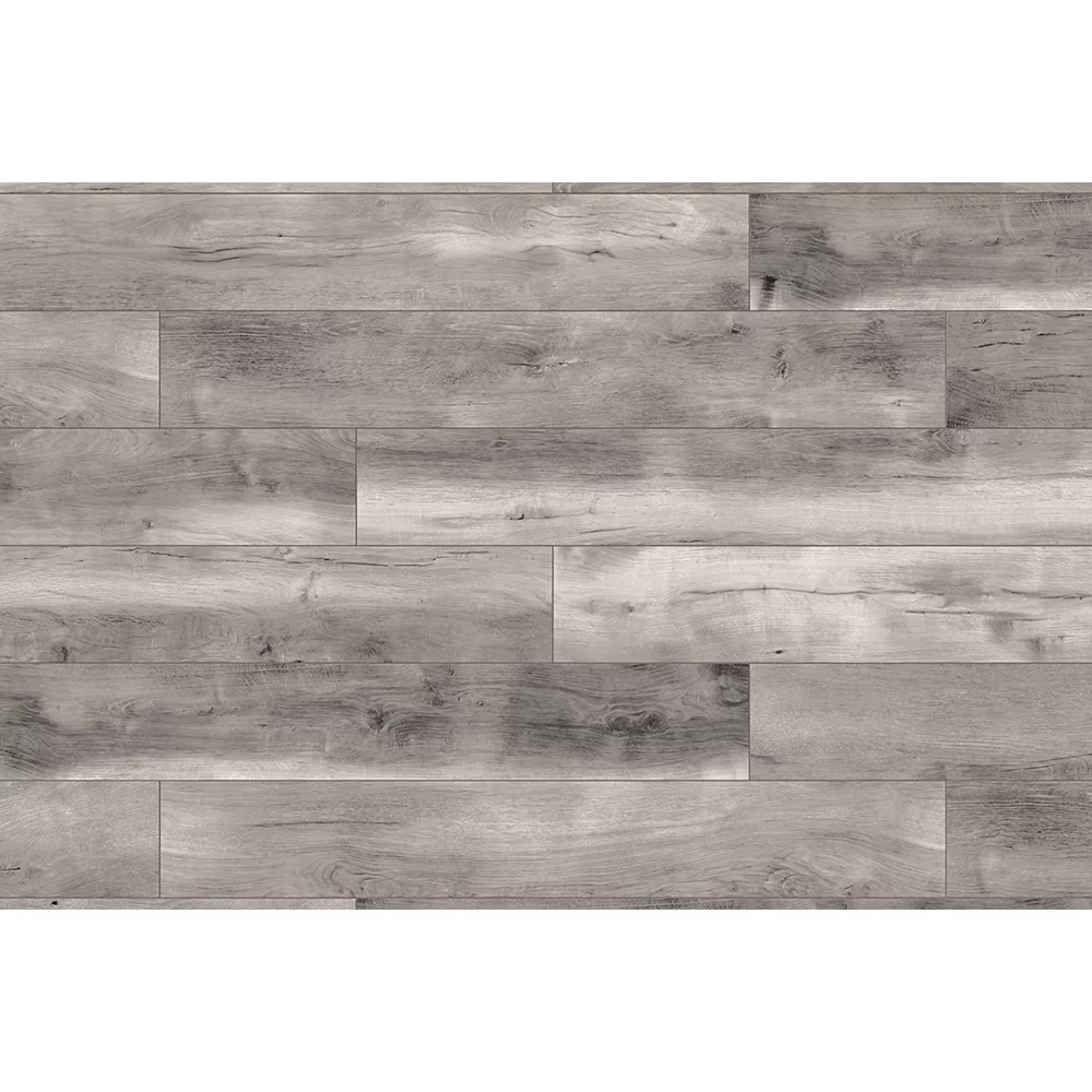 Լամինատե հատակ Ultrafloor K413   AC5 (8մմ)