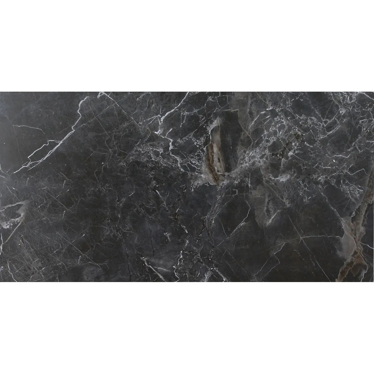 Սալիկ AM 60*120 Marshal Dark Matt