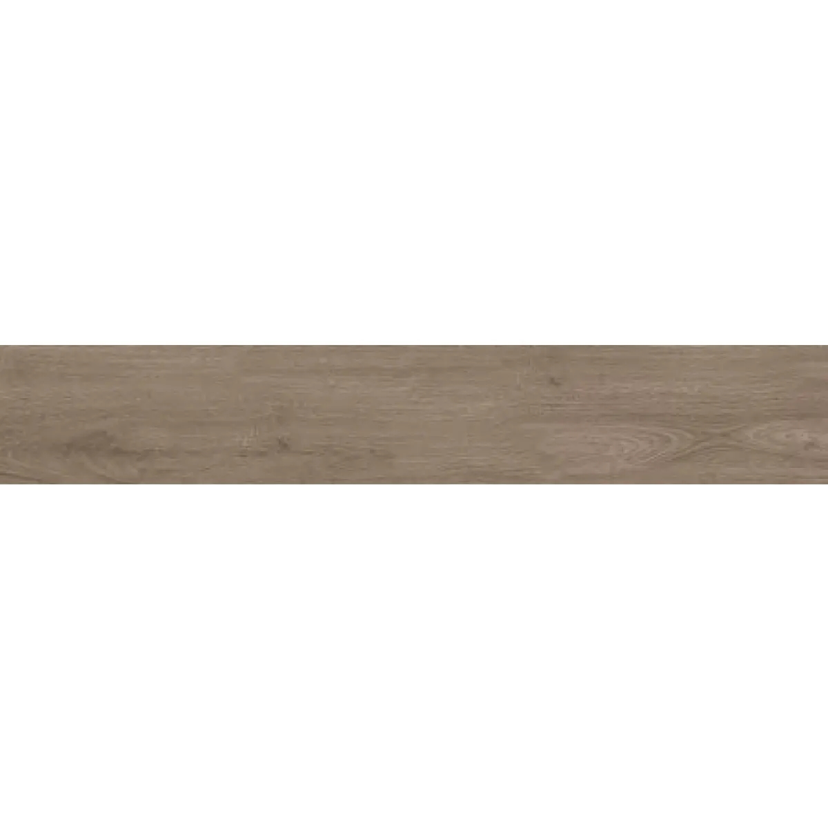 Սալիկ AG 20*120  Augusta Brown