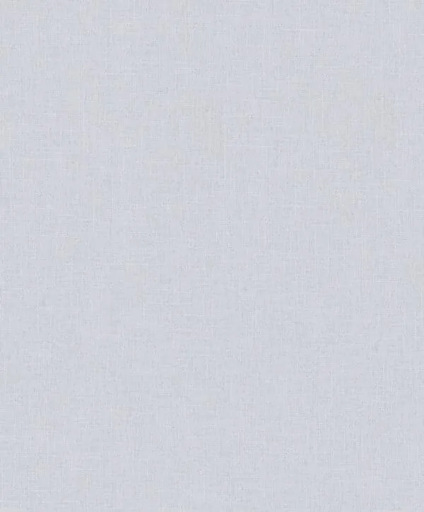 Պաստառ  Boho 35711 (10,05*1,06)  6