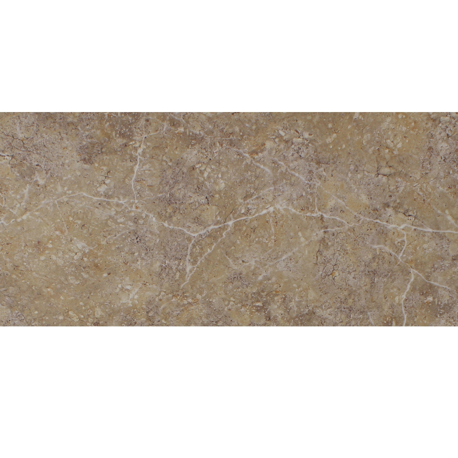 Սալիկ NT 30*60 Ronas Brown Dark