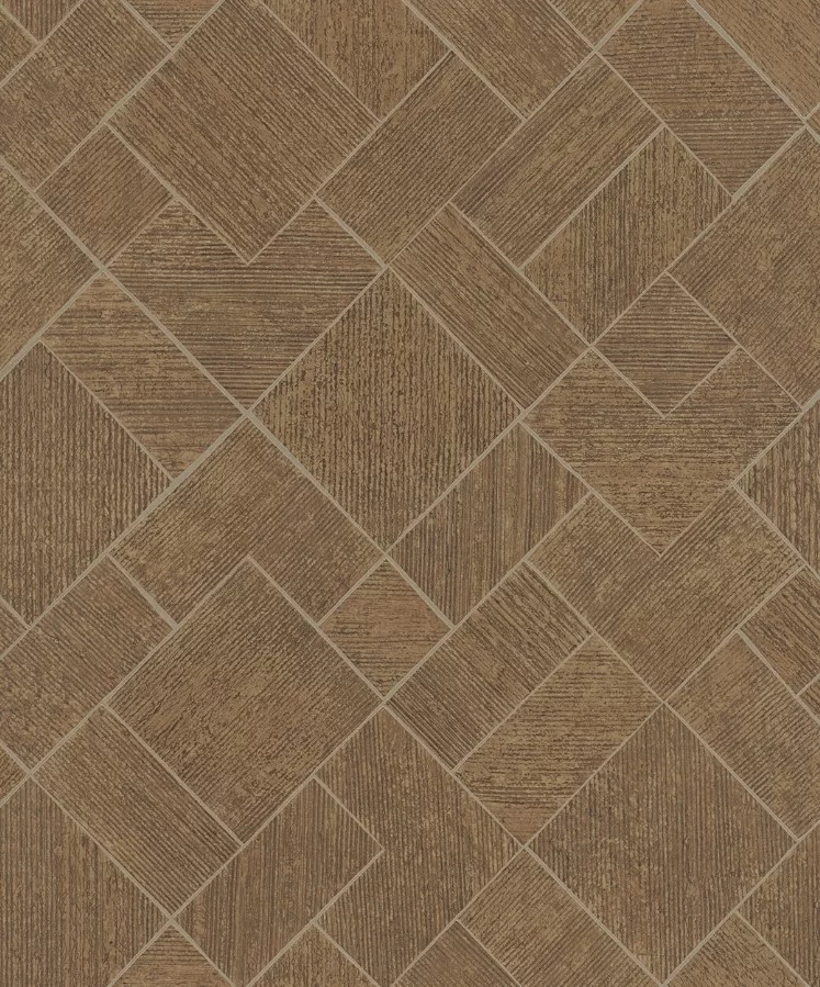 Պաստառ  Ritus 35413 (10,05*1,06)  6