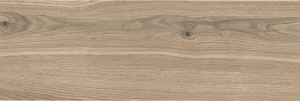 Սալիկ PC 20*60 Timber Terra