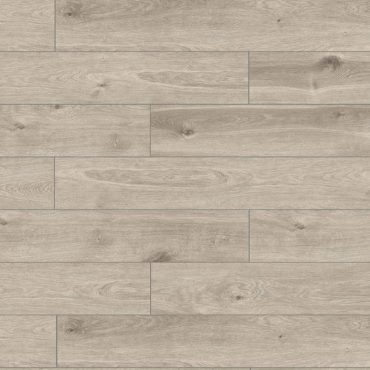 Լամինատե հատակ Ultrafloor U602   AC5 (8մմ)