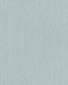 Պաստառ  Vintage Deluxe 32891 (10,05*1,06)  6