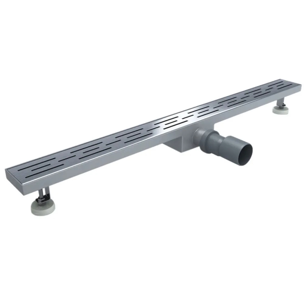 Հոսակ BJ-LSS 400*70-G020 