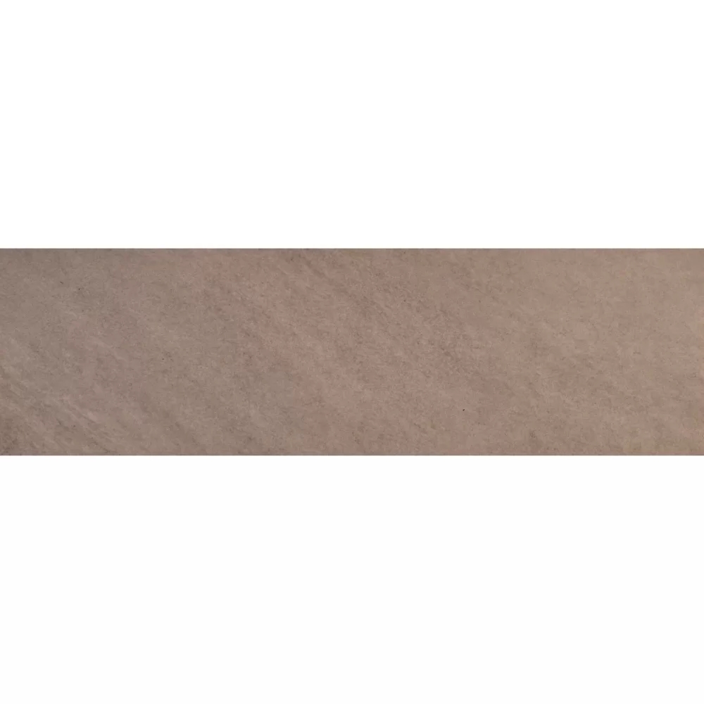Սալիկ աստիճանի IR 19.8*120 Calacatta Gold (riser)